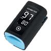 Medicare Saturimetro Professional 1 Pezzo Medicare Medicare