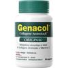 Corporation Genacol Canada Inc Genacol Original 90 Capsule