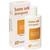 Same Seb Liquido Detergente Pelli Grasse 150 Ml Same