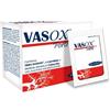 Piessefarma Vasox Forte 20 Bustine