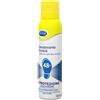 Scholl\'s Scholl Deo Control Spray Scarpe 150 Ml Scholl\'s