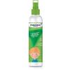 Paranix Protection Conditioner Spray Lui 250 Ml Paranix