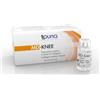 Guna Md-knee 5 Flaconcini Iniettabili 2 Ml Guna