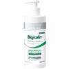 Bioscalin Total Care Shampoo Fortificante Volumizzante 400 Ml Bioscalin