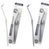 Curasept Spazzolino Specialist Mono Tuft Long Curasept