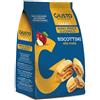 Giusto Diabel Biscottini Mela 250 G Giusto