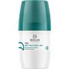 Bioclin Deo Pro Talc Roll On 50 Ml Bioclin
