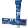 Curasept Prevent Dentifricio 75 Ml Curasept