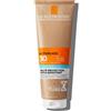 La Roche Posay Anthelios Latte Solare 30+ Paper Pack La Roche Posay