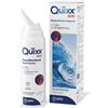 F.i.r.m.a. Soluzione Spray Per Irrigazioni Nasali Quixx Forte Acqua Marina Ipertonica 100 Ml