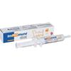 Bioiberica S.a. Impromune Pasta 35 G