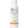 Unifarco Ceramol Sun Protection Cream Spf50+ 200 Ml Unifarco