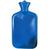 Sofarmapiu\' Borsa Acqua Calda 2 Litri Sofarmapiu\' Sofarmapiu\'