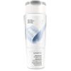 Bionike Shine On Shampoo Silver Touch 200 Ml Bionike