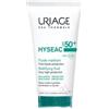 Uriage Hyseac Fluide Spf50+ 50 Ml Uriage