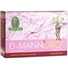 Deakos D-mannoro 30 Bustine Deakos