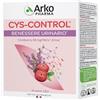 Arkofarm Cys-control 60 Capsule Arkofarm