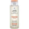 Bionike Triderm Doccia Shampoo 400 Ml Bionike