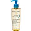 Bioderma Atoderm Huile De Douche 200 Ml Bioderma