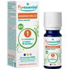 Puressentiel Arancio Dolce Olio Essenziale Bio 10 Ml Puressentiel