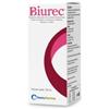 Konpharma Biurec 100 Ml