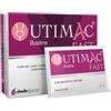 Utimac Fast 14 Bustine Utimac