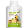 Babystar Amido Di Riso Natural Bio 180 G Babystar