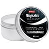 Bioscalin Pro Density Uomo Cera Modellante Rinforzante 60 Ml Bioscalin