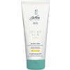 Bionike Defence Hair Balsamo Nutriente 200 Ml Bionike
