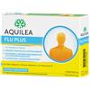 Aquilea Sistema Immunitario 10 Bustine Aquilea