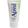 Apaxil Sudor Control Mani/piedi Notte 50 Ml Apaxil