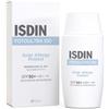 Isdin Fotoultra100 Solar Allergy Protect Spf50+ 50 Ml Isdin