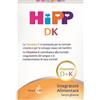 Hipp Dk 5 Ml Hipp