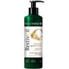 Restiv-oil Restivoil Tecnonat Secchi Shampoo 250 Ml Restiv-oil