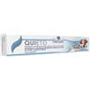 Nutrigen Italia Quieto Pasta Cani/gatti 15 Ml Nutrigen
