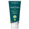 Erba Vita Aloe Vera Gel Bio Aiab 200 Ml Erba Vita