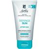 Bionike Defence Sun Doposole Lenitivo 75 Ml Bionike