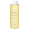 Svr Physiopure Huile Demaquillante 150 Ml Svr