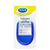 Scholl\'s Scholl Talloniera Gel Standard Scholl\'s