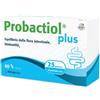 Metagenics Probactiol Plus 60 Capsule Metagenics