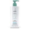 Bionike Defence Hair Shampoo Dermolenitivo Ultradelicato 400 Ml Bionike