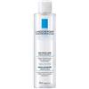 La Roche Posay Physio Acqua Micellare Pelle Sensibile 200 Ml La Roche Posay