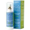 Derbe Seres Spray Preventivo Pediculosi 100 Ml Derbe