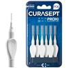 Curasept Proxi P06 Bianco/white 6 Pezzi Curasept