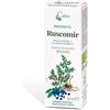 Caira Laboratorio Erb. Sa. Caira Ruscomir Macerato Idroalcolico Bio Gocce 50 Ml