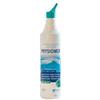 Physiomer Spray Nasale Physiomer Csr Getto Forte 210 Ml Physiomer