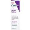 Cerave Skin Renewing Siero Retinolo 30 Ml Cerave