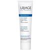 Uriage Bariederm Cica-crema 40 Ml Uriage