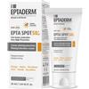 Eptaderm Epta Spot Spf50+ Crema 50 Ml Eptaderm