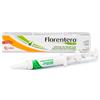 Florentero Act Siringa Dosatrice 15 Ml Pasta Per Cani E Gatti Florentero